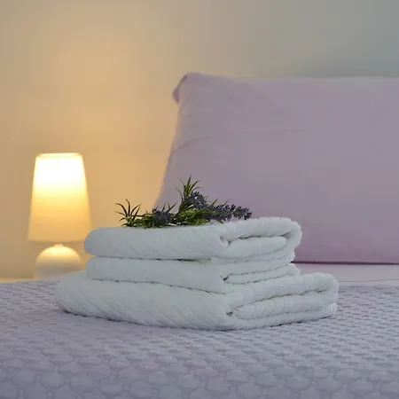 Daire Logan